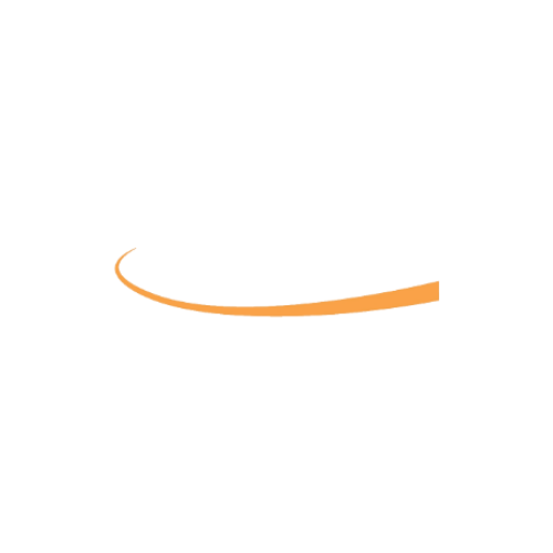 ABEP