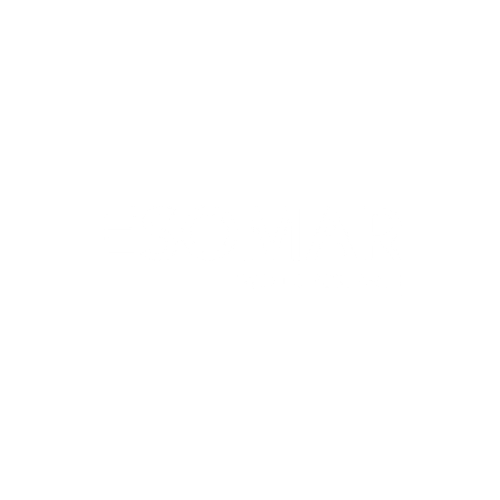 ESOMAR
