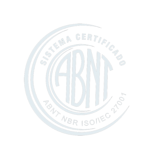ABNT NBR ISO/IEC 27001