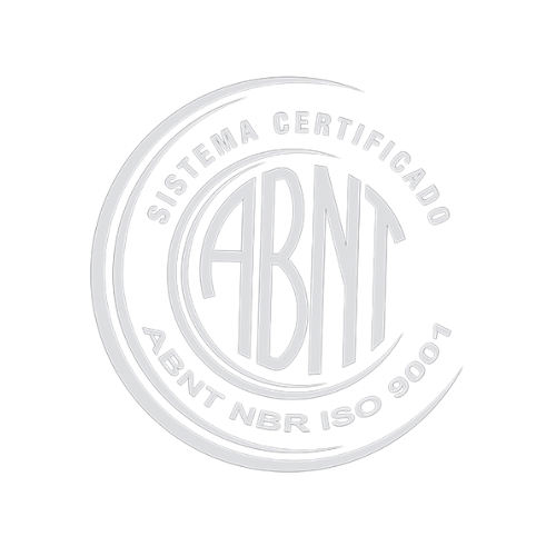ABNT NBR ISO 9001