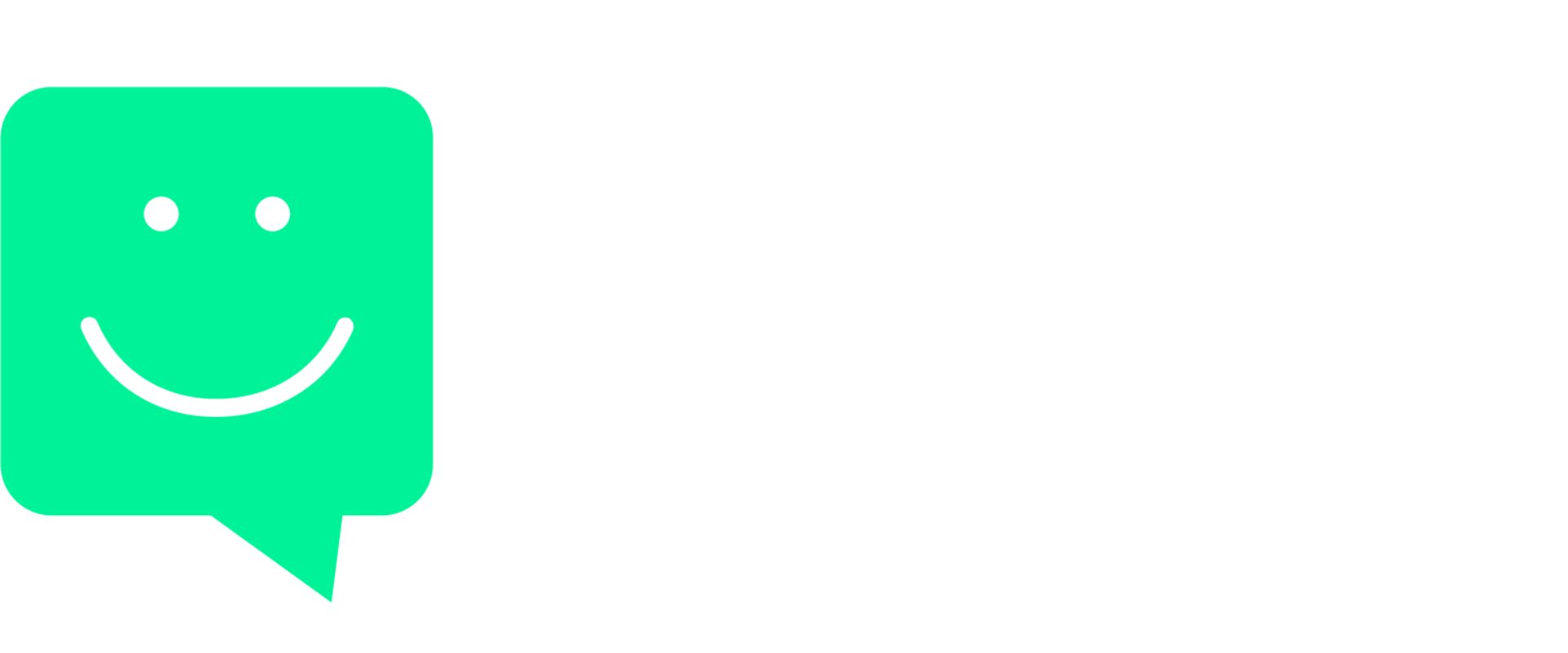 INDECX