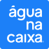 Agua na Caixa
