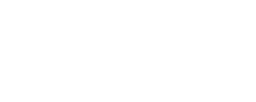 Onfly