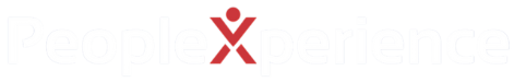PeopleXperience