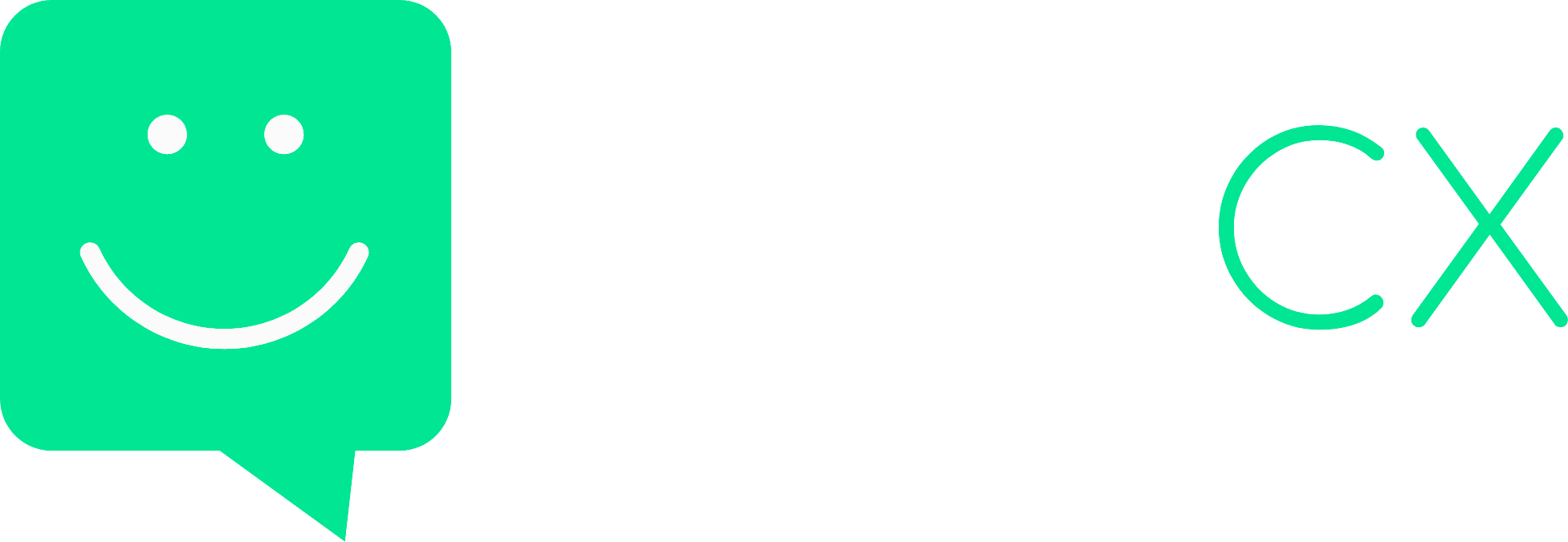 Logo IndeCx